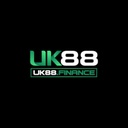 uk88finance