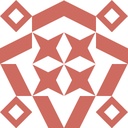 dallasvideocompany