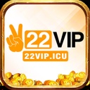 22vipicu
