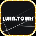 1wintours