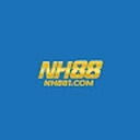 nh881com1
