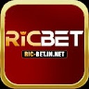 ricbet45