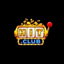 hitclub332