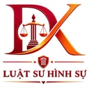 luatsuhinhsugioi