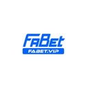 fabet18