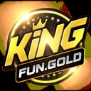 kingfungold