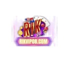 rikvip08com