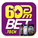 60pmbettech