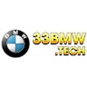 33bmw