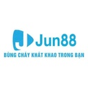 jun88dieulinh