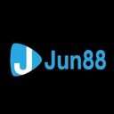 jjun88nhacai