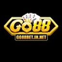 go889743