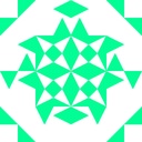 friedrichsenbergmann