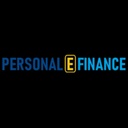 financialmanagement