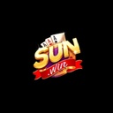 sunwin437