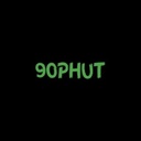 90phuttcocom