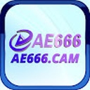 ae6668