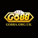 go88187