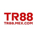 tr8884