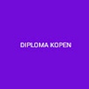 diplomakopens1