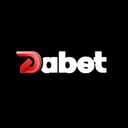 dabet83com1