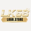 lk68store1