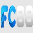 fc8811