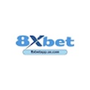 8xbet830