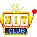 hitclubbbcocom