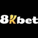 8kbetselect1