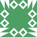 plantplaza11
