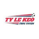 ty_le_keo245