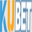 kubet0317