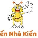 congtyvanchuyenvanphong