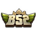 b5226