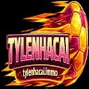 ty_le_nha_cai79