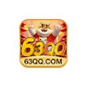 63qqbetorg