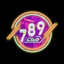 789clubb2