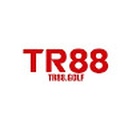 tr88golf