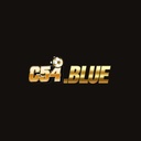 c54boo