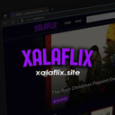 xalaflixfilm