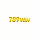 789win9724