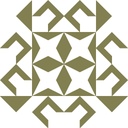 kaviar88login880