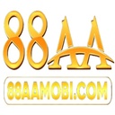 88aa28