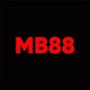 bmb888com1