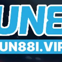 fun88fun88
