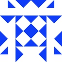 wdcsdww1