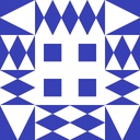 ngocrong
