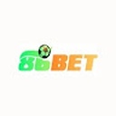 86bet9