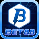 bet88okvipcom